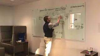 Applied Respiratory Physiology Part 4:  Loads and Workload Imbalance
