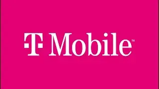 T-MOBILE | NETWORK UPDATE !! STILL ADDING DENSIFICATION!!