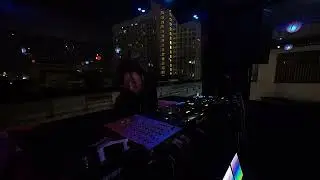 Sabishinbo Night 24 December 2025