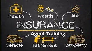 Disability Income Policy Provisions