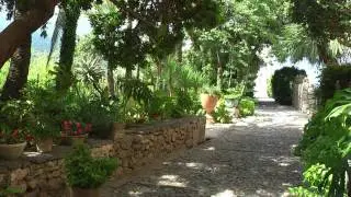 Son Marroig Dei&agrave;