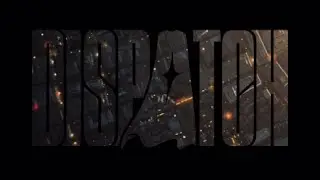 DISPATCH EP.1- Pivot #gaming #dispatch #YouTube #decisionmaking #dispatchgame  #figuringitout 