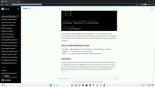 Python How to conveniently count the frequence of lists in a collection of lists