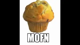Retard food
