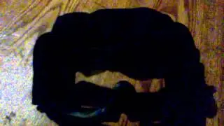 Lacer tactical goggles review