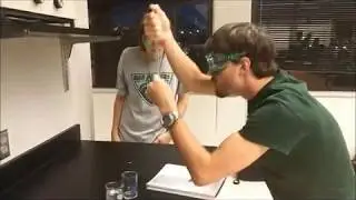 CH114 - Using a Pipette