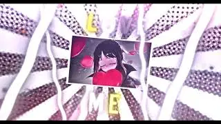 #72 | Kaguya-sama |Kaguya-sama: Love Is War | i ll do it ayesha erotica| [amv]