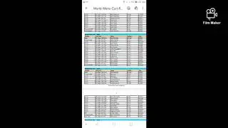Can I beat the WORLD record barbell strict curl for 148 class?