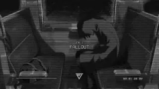 fm ! - fallout (Prod. tothegood)