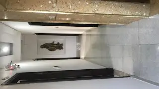Чисто и прохладно. Рядом с пляжем. Доступная цена. Дананг, Вьетнам | Путешествие с Бхумикой