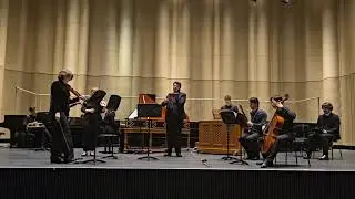Es reisset euch ein schreckliches Ende BWV 90
