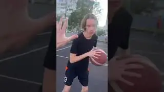 знакомы такие? #basketball #hoops #sports #баскетбол