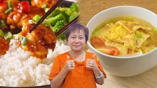 TIDAK PERLU BELI SARAPAN DILUAR‼️2 INSPIRASI MENU SARAPAN PRAKTIS DAN ENAK#fyp #shortvideo #trending