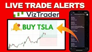 A Brand New Way To Get Real-time Signals
