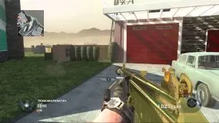 Black Ops 1 Fun Mods [ TU11 ] Free!