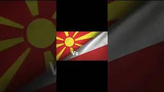 macedonia  vs poland