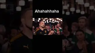 Rap am Mittwoch Schl&auml;gerei