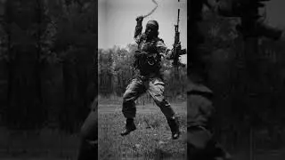 🪖#NSG__commando55 🎖️#Gorkha 🪖 commando 🎖️#please 🪖 10 million 🎖️ views 🪖🎖️
