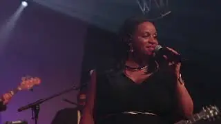 Can't Feel My Face - Midnight Special | Luxury Wedding Band | West Coast Music