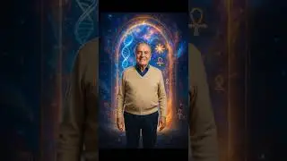 Stanislav Grof: From LSD to Breathwork &mdash; He Mapped the Mind