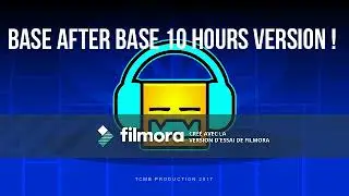 Base After Base [10 Hours Version!!]