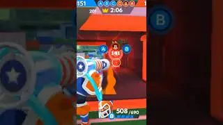 frag4