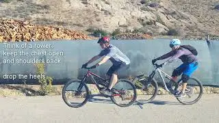 IRC Skills Clinic November Manual Compilation