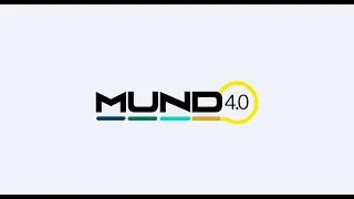 Mundo 4.0 - Publicidad Barata
