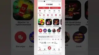 888starz Промокод 2024 || Как создать аккаунт 888starz с промокодом на 888starz бонус