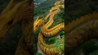 #shortsfeed #snake #anaconda #animals #hindisong #music #anime#longsnake #youtubeshorts #explore