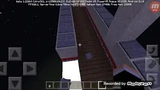 Прохожу карту keep jumping