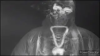 Yeat - How it go - reversed (Album: Aftërlyfe)