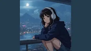 Static in the Silence
