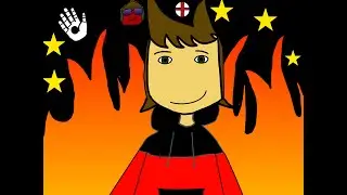 [live FNFl #1 ?] Je d&eacute;couvre illusion carnival avec vous ! ( + discussion de la cha&icirc;ne)