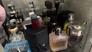 Daca tot avem &ldquo;ULTRA NISA &ldquo; de ce nu am avea si &ldquo;ULTRA DESIGNER &ldquo; 
