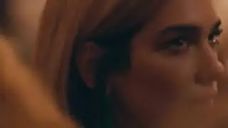 ⏪ Reverse Video ⏪ | Dua Lipa - Don't Start Now | #esreveR