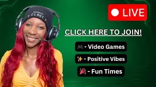 #AD Let's Play Video Games! Fortnite & Super Strike (Portrait)