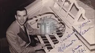 H. ROBINSON CLEAVER - 