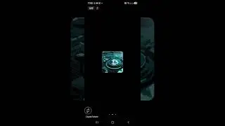 Cryptofortune.live Technical Session 30 jan. 2026