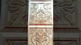 Wood Work🥀🌹🌻🌷👈Sm purulia furniture💓