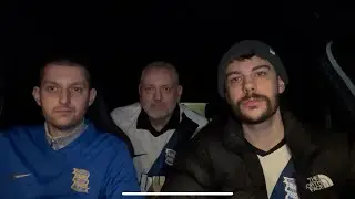 Post Match Reaction | Southampton 3-1 Birmingham City