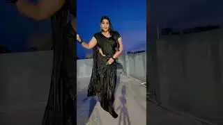 wet saree shorts 🔥🔥🔥#subscribe #saree #dance #structure