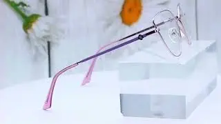 New metal optical frames eyeglasses #eyewear#sunglasses #spectacleframe #vision#eyewearmanufacturer