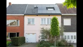 28955_OVL_Bijlokeweg 48 9070 Destelbergen