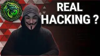 This Might Be the Most REALISTIC Hacker Simulator Yet