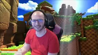 La censura en juegos de Playstation. Sasel Directo 25-03-24 #saselandiadirectos #saselandia #sasel