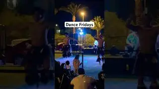 Tap into Vegas Local Community #trending #shorts #dance #dancing #lasvegas #vegas #love #community