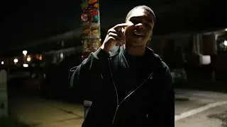 214 Glocks - Lonely (OFFICIAL VIDEO)