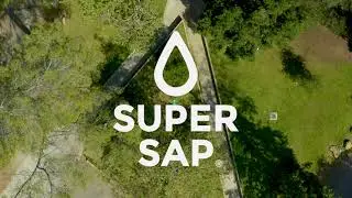 Super Sap Resin-7 Decks