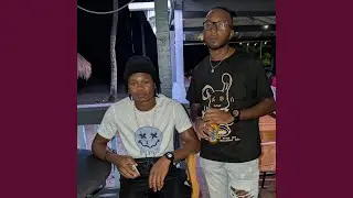 ShortStar-To D Ground (feat. Chester)